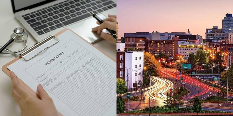 htba_Medical Transcriptionist_in_Massachusetts
