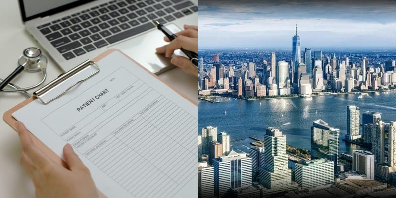 htba_Medical Transcriptionist_in_New Jersey