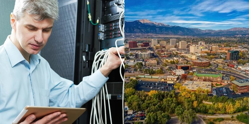 htba_Network Administrator_in_Colorado