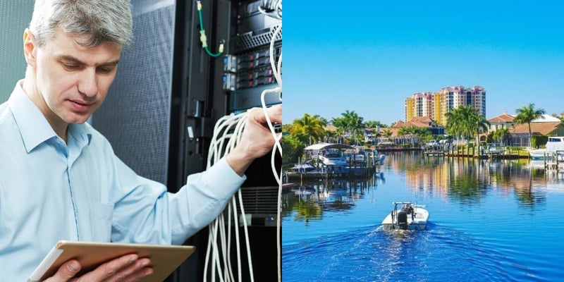 htba_Network Administrator_in_Florida