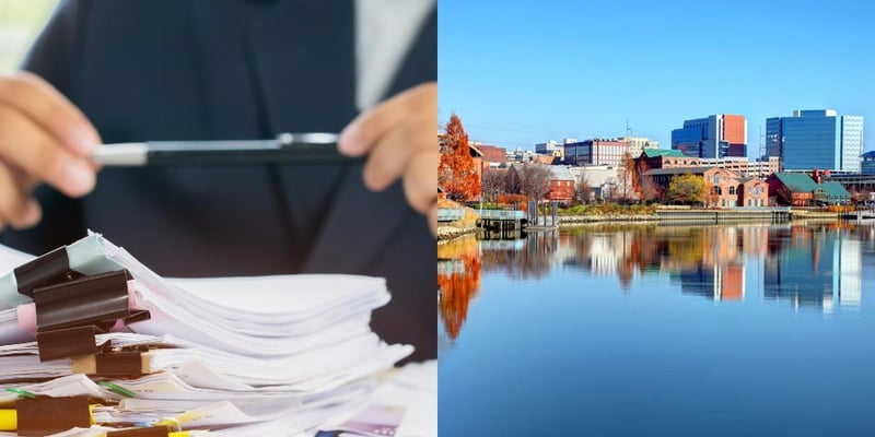 htba_Paralegal_in_Delaware