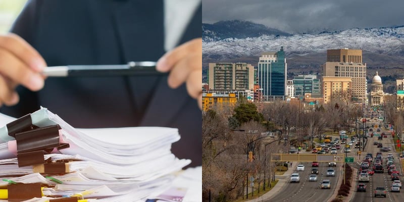 htba_Paralegal_in_Idaho