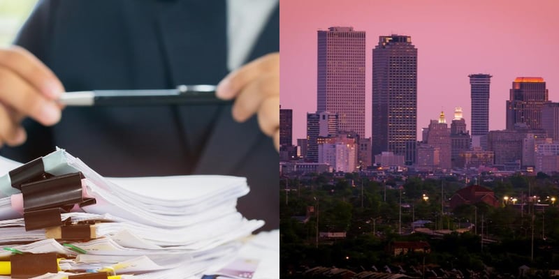 htba_Paralegal_in_Louisiana