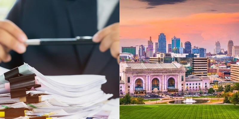 htba_Paralegal_in_Missouri