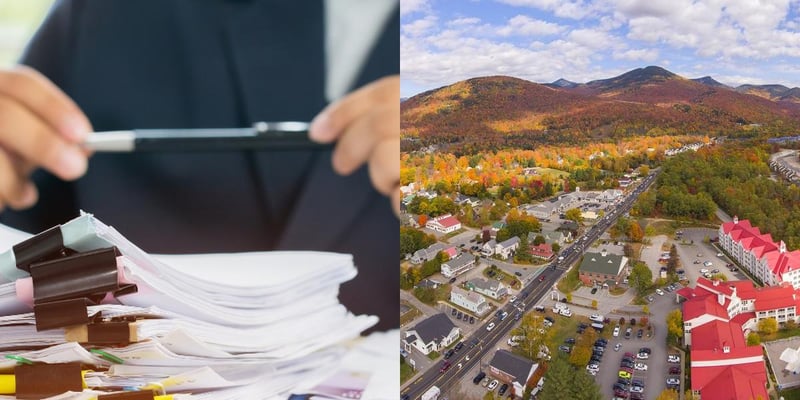 htba_Paralegal_in_New Hampshire