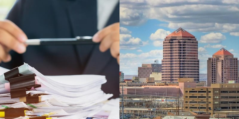htba_Paralegal_in_New Mexico