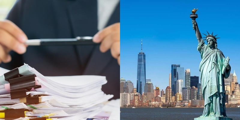 htba_Paralegal_in_New York