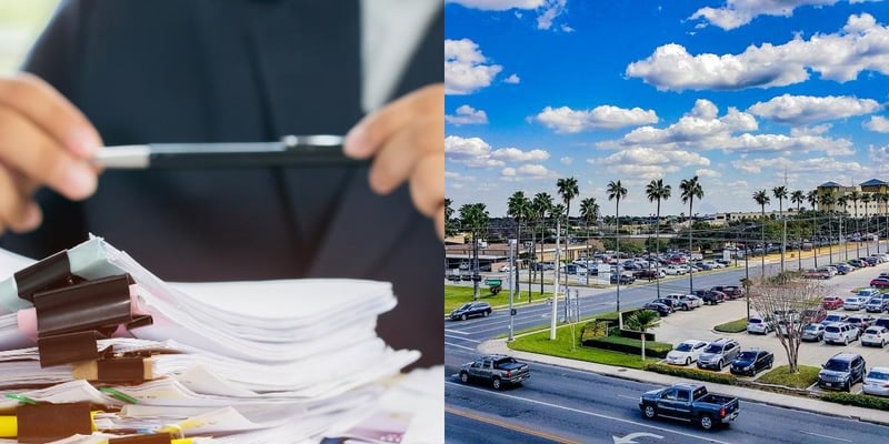 htba_Paralegal_in_Texas