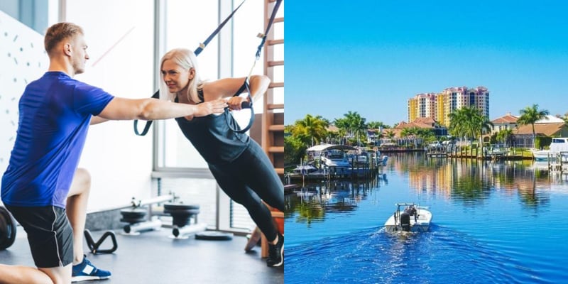 htba_Personal Trainer and Nutrition Coach_in_Florida