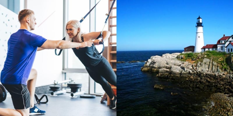 htba_Personal Trainer and Nutrition Coach_in_Maine