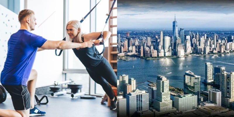htba_Personal Trainer and Nutrition Coach_in_New Jersey