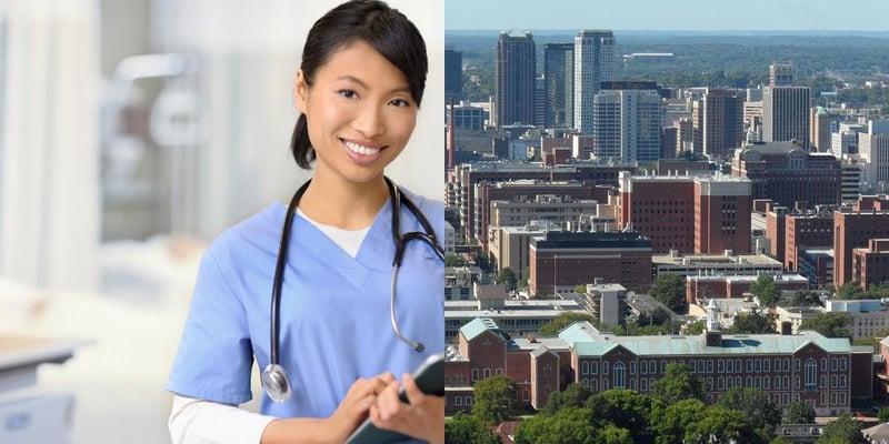 htba_Registered Nurse_in_Alabama