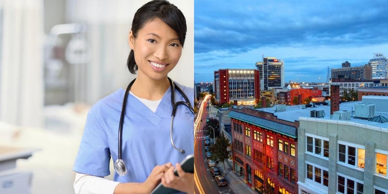 htba_Registered Nurse_in_Connecticut