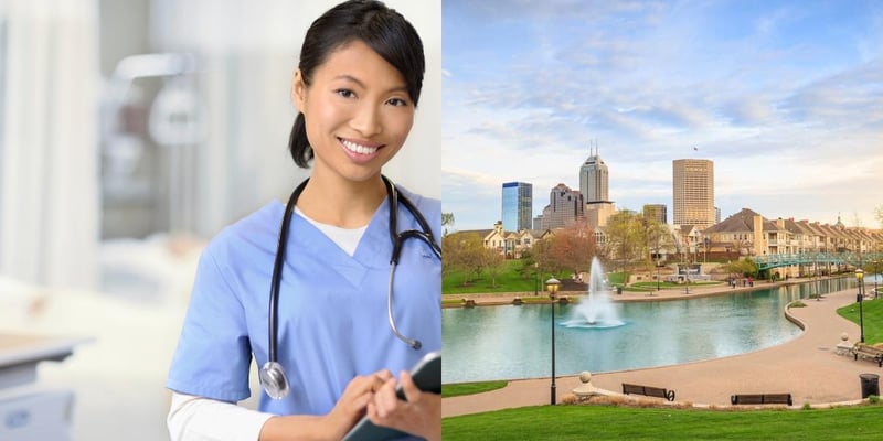 htba_Registered Nurse_in_Indiana