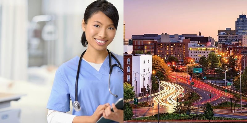 htba_Registered Nurse_in_Massachusetts