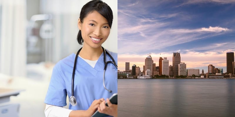 htba_Registered Nurse_in_Michigan