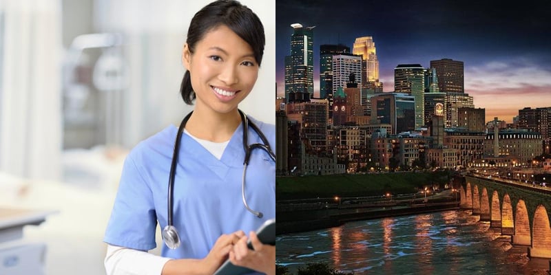 htba_Registered Nurse_in_Minnesota
