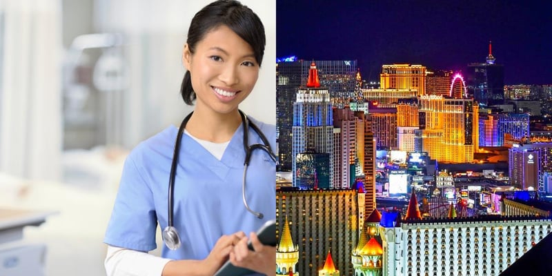 htba_Registered Nurse_in_Nevada