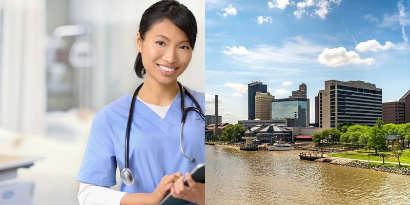 htba_Registered Nurse_in_Ohio