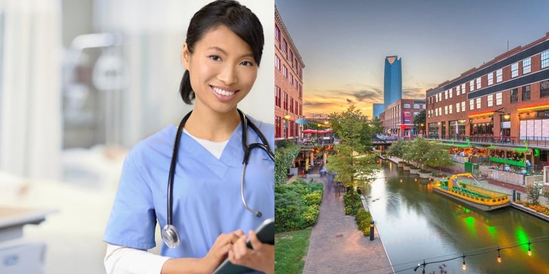 htba_Registered Nurse_in_Oklahoma