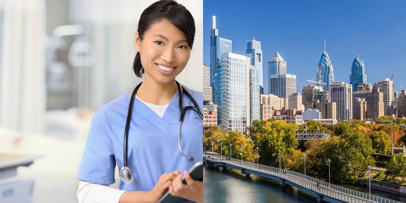 htba_Registered Nurse_in_Pennsylvania