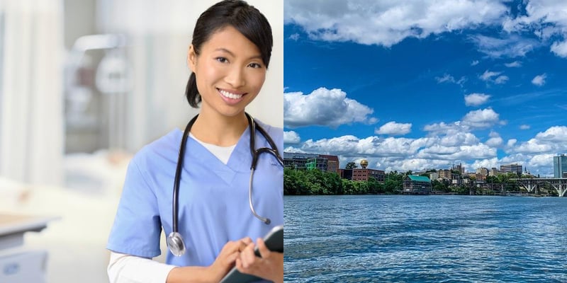 htba_Registered Nurse_in_Tennessee