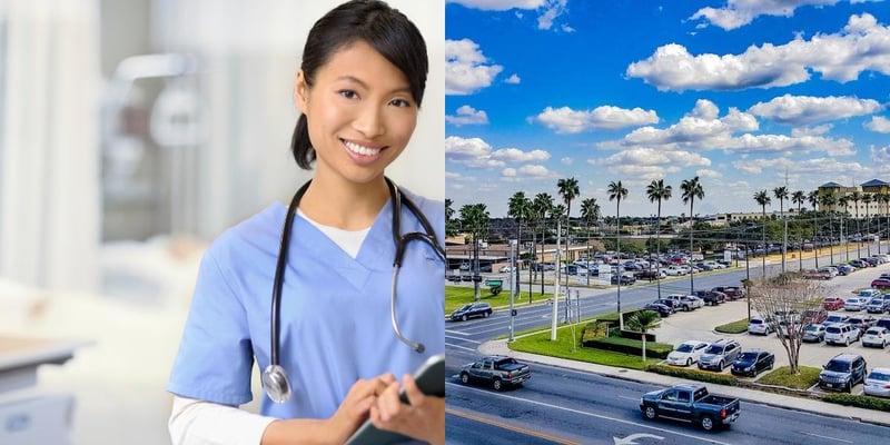 htba_Registered Nurse_in_Texas