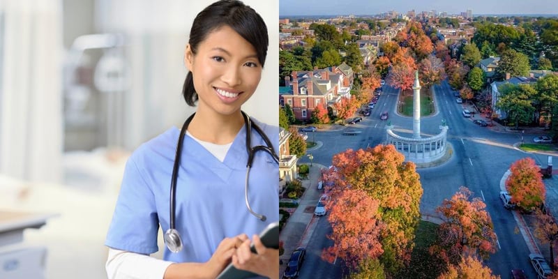 htba_Registered Nurse_in_Virginia