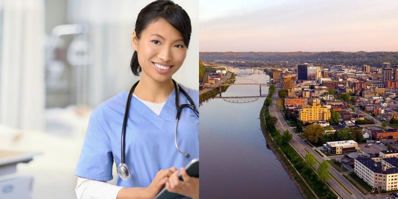 htba_Registered Nurse_in_West Virginia