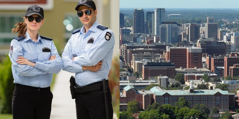 htba_Security Guard_in_Alabama