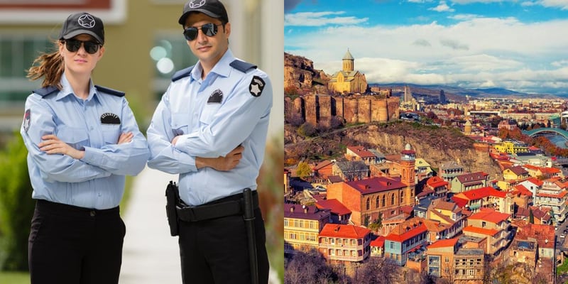 htba_Security Guard_in_Georgia