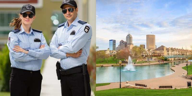 htba_Security Guard_in_Indiana