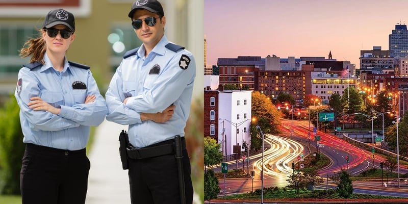 htba_Security Guard_in_Massachusetts
