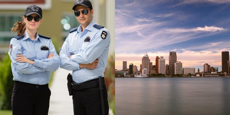 htba_Security Guard_in_Michigan