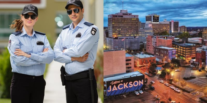 htba_Security Guard_in_Mississippi