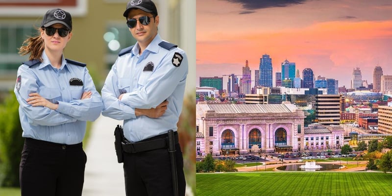 htba_Security Guard_in_Missouri