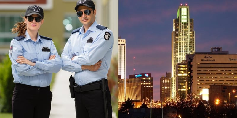 htba_Security Guard_in_Nebraska