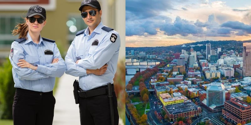 htba_Security Guard_in_Oregon