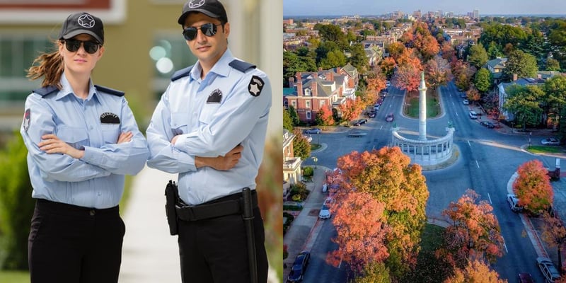 htba_Security Guard_in_Virginia