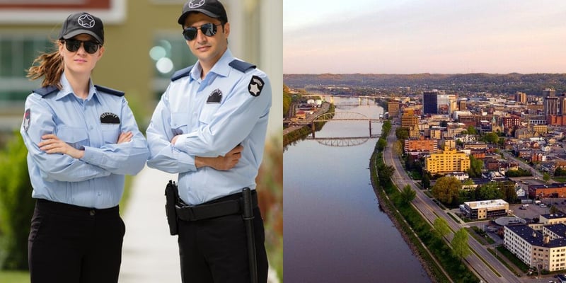htba_Security Guard_in_West Virginia
