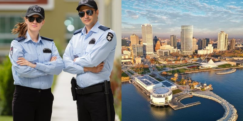 htba_Security Guard_in_Wisconsin