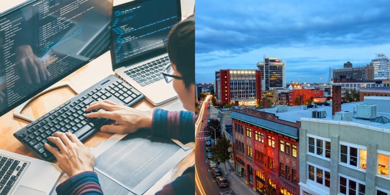 htba_Software Developer_in_Connecticut