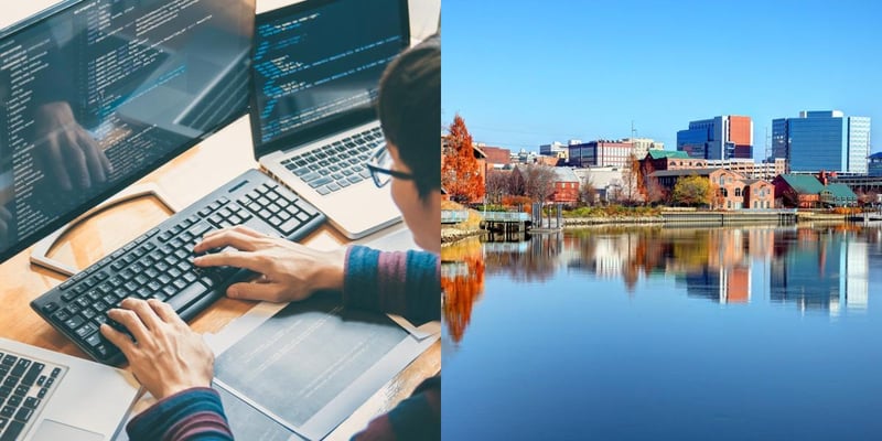 htba_Software Developer_in_Delaware