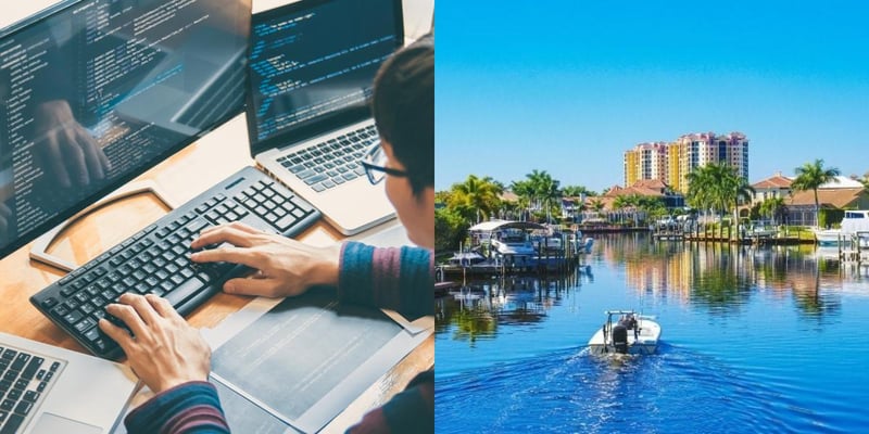 htba_Software Developer_in_Florida