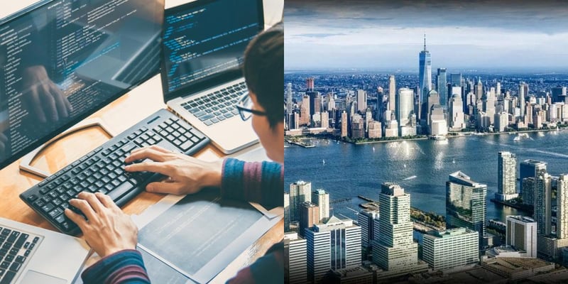 htba_Software Developer_in_New Jersey