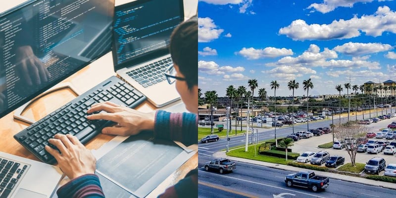 htba_Software Developer_in_Texas