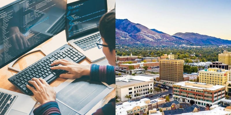 htba_Software Developer_in_Utah