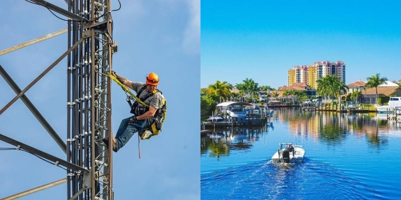 htba_Tower Technician_in_Florida