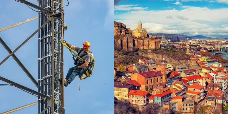 htba_Tower Technician_in_Georgia