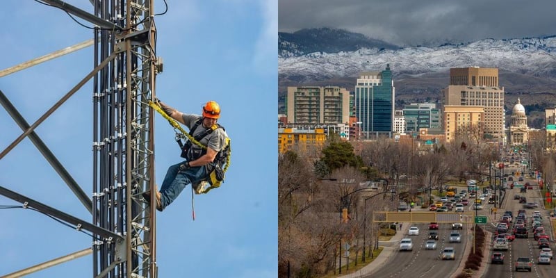 htba_Tower Technician_in_Idaho
